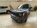 Jeep Renegade Renegade GPL 1.3 t4 phev 80th Anniversary 4xe at6 Grigio - thumbnail 6