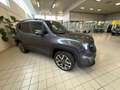 Jeep Renegade Renegade GPL 1.3 t4 phev 80th Anniversary 4xe at6 Grigio - thumbnail 8
