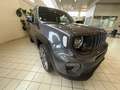 Jeep Renegade Renegade GPL 1.3 t4 phev 80th Anniversary 4xe at6 Grigio - thumbnail 12