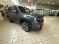 Jeep Renegade Renegade GPL 1.3 t4 phev 80th Anniversary 4xe at6 Grigio - thumbnail 9