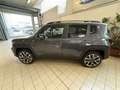 Jeep Renegade Renegade GPL 1.3 t4 phev 80th Anniversary 4xe at6 Grigio - thumbnail 7