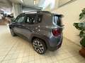Jeep Renegade Renegade GPL 1.3 t4 phev 80th Anniversary 4xe at6 Grigio - thumbnail 2