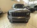 Jeep Renegade Renegade GPL 1.3 t4 phev 80th Anniversary 4xe at6 Grigio - thumbnail 1