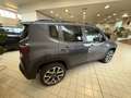 Jeep Renegade Renegade GPL 1.3 t4 phev 80th Anniversary 4xe at6 Grigio - thumbnail 13