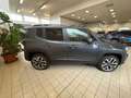Jeep Renegade Renegade GPL 1.3 t4 phev 80th Anniversary 4xe at6 Grigio - thumbnail 11