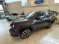 Jeep Renegade Renegade GPL 1.3 t4 phev 80th Anniversary 4xe at6 Grigio - thumbnail 3