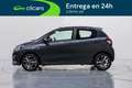 Peugeot 108 1.0 VTi Allure ETG5 72 Negro - thumbnail 8