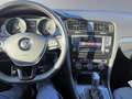 Volkswagen Golf VII 1.2 TSI Allstar BMT Blanc - thumbnail 16