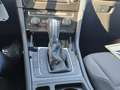 Volkswagen Golf VII 1.2 TSI Allstar BMT Blanco - thumbnail 18