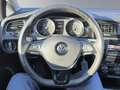 Volkswagen Golf VII 1.2 TSI Allstar BMT Blanc - thumbnail 12