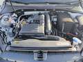 Volkswagen Golf VII 1.2 TSI Allstar BMT Blanc - thumbnail 21