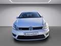 Volkswagen Golf VII 1.2 TSI Allstar BMT Blanc - thumbnail 9