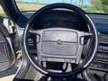 Chrysler Le Baron LeBaron 3.0i V6 LX CONVERTIBLE, NL AUTO, 93.000KM Beige - thumbnail 14