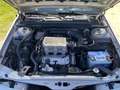 Chrysler Le Baron LeBaron 3.0i V6 LX CONVERTIBLE, NL AUTO, 93.000KM Beige - thumbnail 38