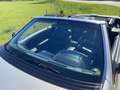Chrysler Le Baron LeBaron 3.0i V6 LX CONVERTIBLE, NL AUTO, 93.000KM Beige - thumbnail 40