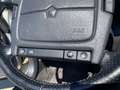 Chrysler Le Baron LeBaron 3.0i V6 LX CONVERTIBLE, NL AUTO, 93.000KM Beige - thumbnail 17