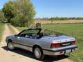 Chrysler Le Baron LeBaron 3.0i V6 LX CONVERTIBLE, NL AUTO, 93.000KM Beige - thumbnail 8