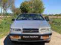 Chrysler Le Baron LeBaron 3.0i V6 LX CONVERTIBLE, NL AUTO, 93.000KM Beige - thumbnail 3