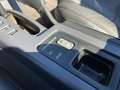 Chrysler Le Baron LeBaron 3.0i V6 LX CONVERTIBLE, NL AUTO, 93.000KM Beige - thumbnail 22