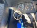Chrysler Le Baron LeBaron 3.0i V6 LX CONVERTIBLE, NL AUTO, 93.000KM Beige - thumbnail 18