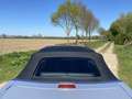 Chrysler Le Baron LeBaron 3.0i V6 LX CONVERTIBLE, NL AUTO, 93.000KM Beige - thumbnail 49