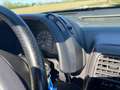 Chrysler Le Baron LeBaron 3.0i V6 LX CONVERTIBLE, NL AUTO, 93.000KM Beige - thumbnail 16