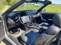 Chrysler Le Baron LeBaron 3.0i V6 LX CONVERTIBLE, NL AUTO, 93.000KM Beige - thumbnail 10