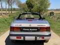 Chrysler Le Baron LeBaron 3.0i V6 LX CONVERTIBLE, NL AUTO, 93.000KM Beige - thumbnail 7