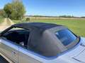 Chrysler Le Baron LeBaron 3.0i V6 LX CONVERTIBLE, NL AUTO, 93.000KM Beige - thumbnail 48