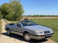 Chrysler Le Baron LeBaron 3.0i V6 LX CONVERTIBLE, NL AUTO, 93.000KM Beige - thumbnail 4