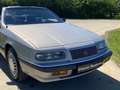 Chrysler Le Baron LeBaron 3.0i V6 LX CONVERTIBLE, NL AUTO, 93.000KM Beige - thumbnail 35