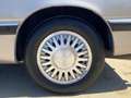 Chrysler Le Baron LeBaron 3.0i V6 LX CONVERTIBLE, NL AUTO, 93.000KM Beige - thumbnail 30
