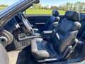 Chrysler Le Baron LeBaron 3.0i V6 LX CONVERTIBLE, NL AUTO, 93.000KM Beige - thumbnail 11