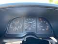 Chrysler Le Baron LeBaron 3.0i V6 LX CONVERTIBLE, NL AUTO, 93.000KM Beige - thumbnail 13