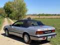 Chrysler Le Baron LeBaron 3.0i V6 LX CONVERTIBLE, NL AUTO, 93.000KM Beige - thumbnail 47