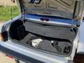 Chrysler Le Baron LeBaron 3.0i V6 LX CONVERTIBLE, NL AUTO, 93.000KM Beige - thumbnail 46