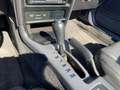 Chrysler Le Baron LeBaron 3.0i V6 LX CONVERTIBLE, NL AUTO, 93.000KM Beige - thumbnail 21