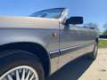 Chrysler Le Baron LeBaron 3.0i V6 LX CONVERTIBLE, NL AUTO, 93.000KM Beige - thumbnail 32