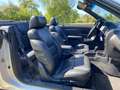 Chrysler Le Baron LeBaron 3.0i V6 LX CONVERTIBLE, NL AUTO, 93.000KM Beige - thumbnail 29