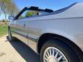Chrysler Le Baron LeBaron 3.0i V6 LX CONVERTIBLE, NL AUTO, 93.000KM Beige - thumbnail 31