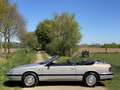 Chrysler Le Baron LeBaron 3.0i V6 LX CONVERTIBLE, NL AUTO, 93.000KM Beige - thumbnail 2