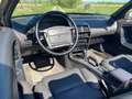 Chrysler Le Baron LeBaron 3.0i V6 LX CONVERTIBLE, NL AUTO, 93.000KM Beige - thumbnail 25