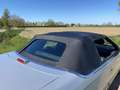 Chrysler Le Baron LeBaron 3.0i V6 LX CONVERTIBLE, NL AUTO, 93.000KM Beige - thumbnail 50