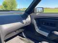 Chrysler Le Baron LeBaron 3.0i V6 LX CONVERTIBLE, NL AUTO, 93.000KM Beige - thumbnail 23