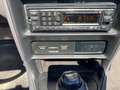 Chrysler Le Baron LeBaron 3.0i V6 LX CONVERTIBLE, NL AUTO, 93.000KM Beige - thumbnail 20