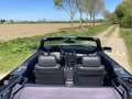 Chrysler Le Baron LeBaron 3.0i V6 LX CONVERTIBLE, NL AUTO, 93.000KM Beige - thumbnail 27