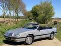 Chrysler Le Baron LeBaron 3.0i V6 LX CONVERTIBLE, NL AUTO, 93.000KM Beige - thumbnail 1