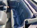 Chrysler Le Baron LeBaron 3.0i V6 LX CONVERTIBLE, NL AUTO, 93.000KM Beige - thumbnail 24
