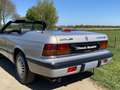 Chrysler Le Baron LeBaron 3.0i V6 LX CONVERTIBLE, NL AUTO, 93.000KM Beige - thumbnail 41