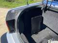 Chrysler Le Baron LeBaron 3.0i V6 LX CONVERTIBLE, NL AUTO, 93.000KM Beige - thumbnail 45